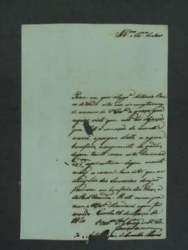 BR MTAPMT.SES. RQ. 0623  5