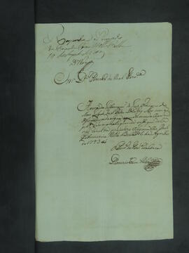 BR MTAPMT.SES. RQ. 0343  8