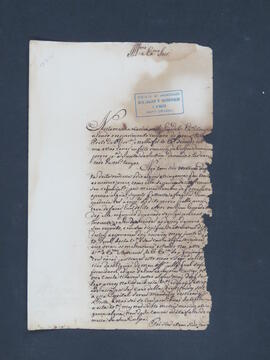 BR MTAPMT.CVC JF. CA. 0402 1