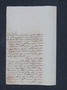 BR MTAPMT.CVC JF. CA. 0509 2