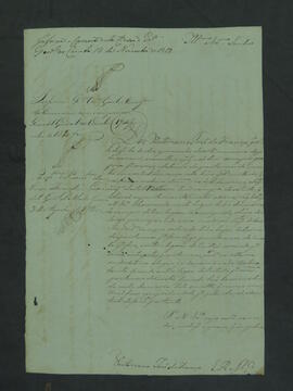BR MTAPMT.SES. RQ. 0633  1