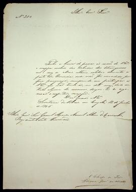 RGPG-A1865-OF-0192 9