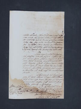 BR MTAPMT.CVC JF. CA. 0556  3