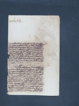 BR MTAPMT.CVC JF. CA. 0431 2
