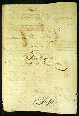 BR MT APMT SES-RQ-0513 6