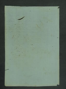 BR MTAPMT.SES. RQ. 0425  12