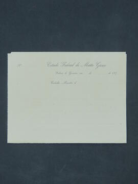 BR MTAPMT.CVC JF. CA. 1051  4
