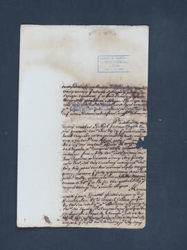 BR MTAPMT.CVC JF. CA. 0447 3