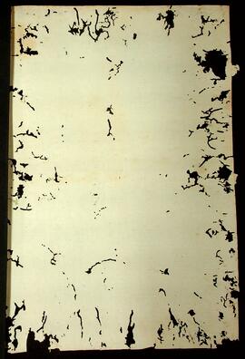 BR MT APMT SES-RQ-0490 26