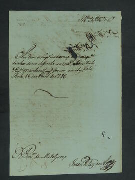 BR MTAPMT.SES. RQ. 0386  2
