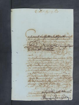 BR MTAPMT.CVC JF. CA. 0975  3