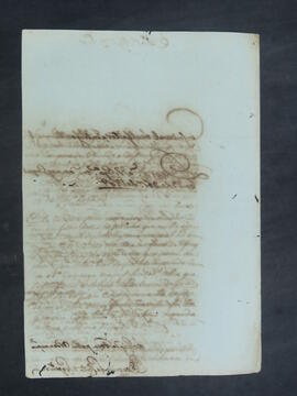 BR MTAPMT.CVC JF. CA. 0975  4