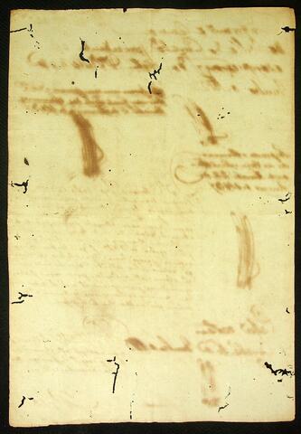 Open original Document numérique