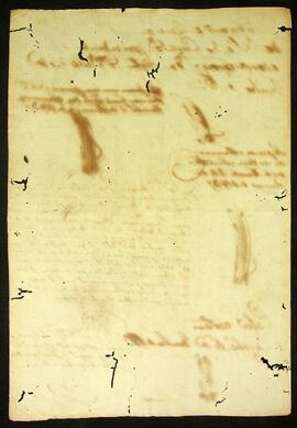 BR MT APMT SES-RQ-0512 6