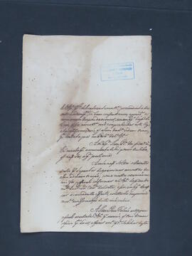 BR MTAPMT.CVC JF. CA. 0418 3