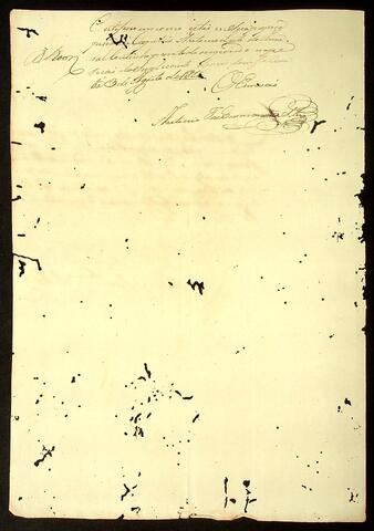 Open original Document numérique