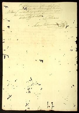 BR MT APMT SES-RQ-0487 6