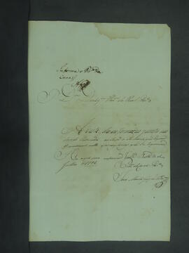 BR MTAPMT.SES. RQ. 0388  5