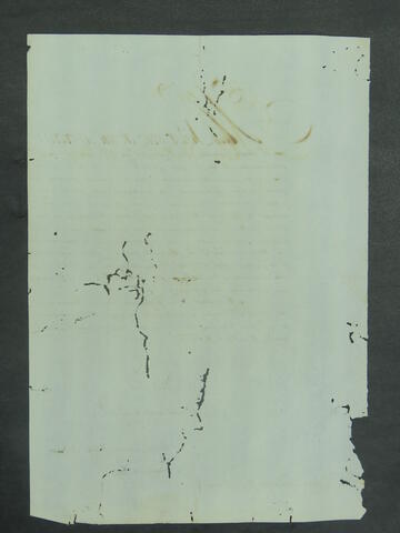 Open original Document numérique