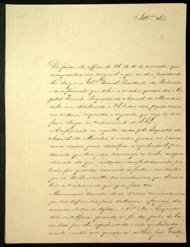 RGPG-A1865-OF-0106 3