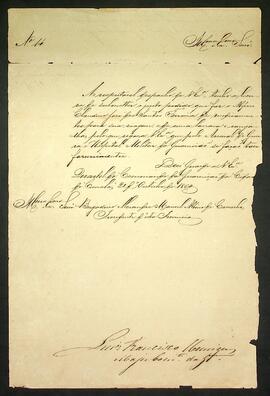 RGPG-A1864-OF-0006 22