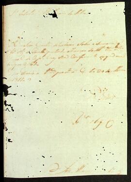 BR MT APMT SES-RQ-0489 9