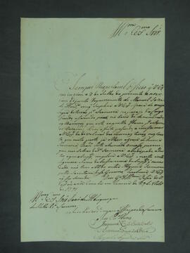 BR MTAPMT.SES. RQ. 0324  3