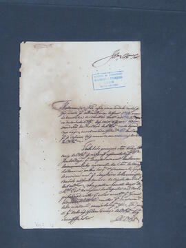 BR MTAPMT.CVC JF. CA. 0432 1