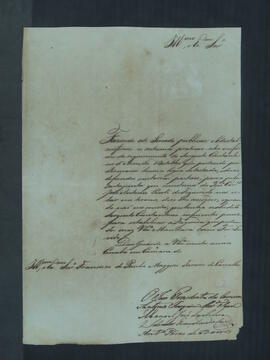 BR MTAPMT.SES. RQ. 0619  14