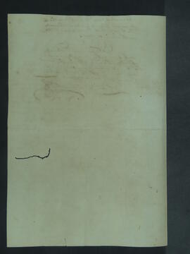 BR MTAPMT.SES. RQ. 0360  8