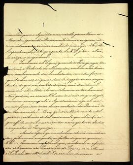 RGPG-A1867-OF-0325 2