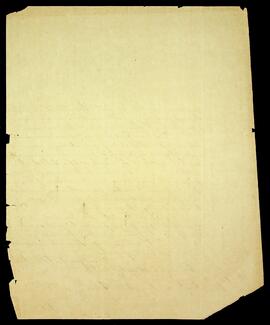 RGPG-A1865-OF-0162 6