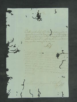 BR MTAPMT.CVC JO. CA. 1095  5
