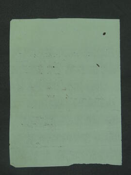 BR MTAPMT.SES. RQ. 0595 12
