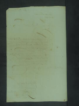 BR MTAPMT.SES. RQ. 0393  6