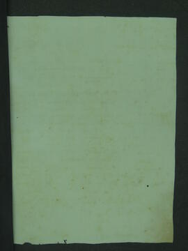 BR MTAPMT.SES. RQ. 0619  8