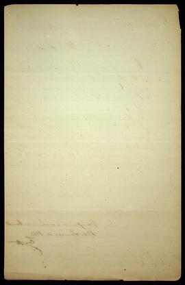 RGPG-A1867-OF-0274 4