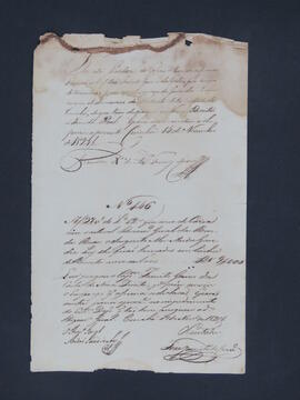 BR MTAPMT CVC-CA-0286 3