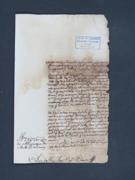BR MTAPMT.CVC JF. CA. 0387 3
