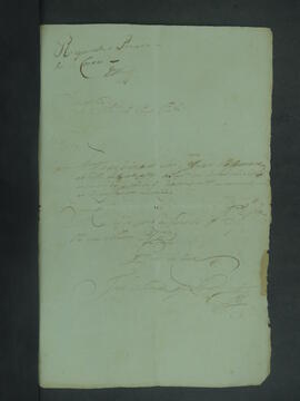 BR MTAPMT.SES. RQ. 0379  3