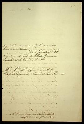 RGPG-A1865-OF-0134 2