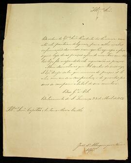 RGPG-A1865-OF-0206 1