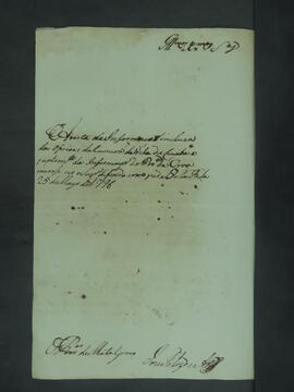 BR MTAPMT.SES. RQ. 0395  2