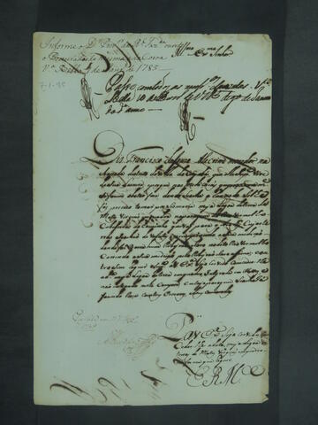 Open original Digitaal object