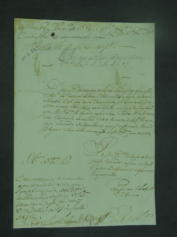 Open original Document numérique