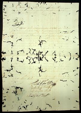 BR MT APMT SES-RQ-0483 5