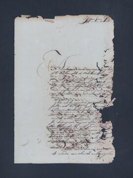 BR MTAPMT CVC-CA-0267  1