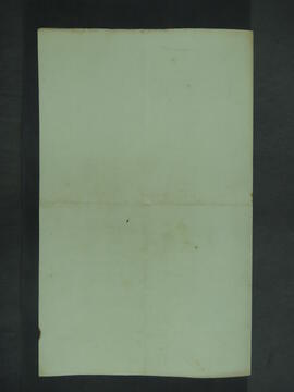 BR MTAPMT.SES. RQ. 0312  6