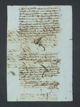 BR MTAPMT.CVC JO. RQ. 1100  2
