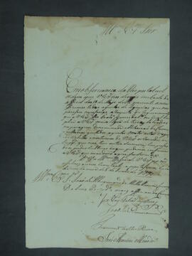 BR MTAPMT.SES. RQ. 0268  3